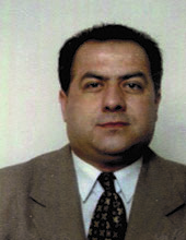 Prof.dr.ing.dipl. Bocii Sevastian-Liviu